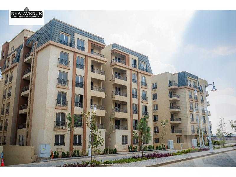 https://aqarmap.com.eg/ar/listing/6000474-for-sale-cairo-new-cairo-lmstqbl-syty-compounds-neopolis