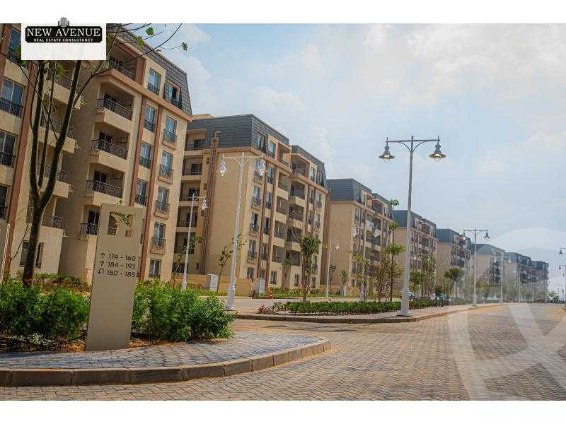 https://aqarmap.com.eg/ar/listing/6000474-for-sale-cairo-new-cairo-lmstqbl-syty-compounds-neopolis