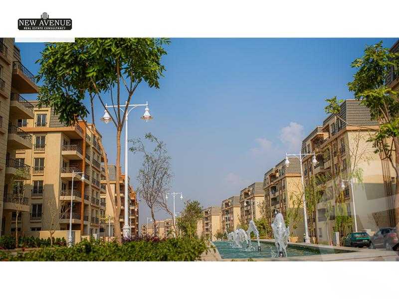 https://aqarmap.com.eg/ar/listing/6000474-for-sale-cairo-new-cairo-lmstqbl-syty-compounds-neopolis