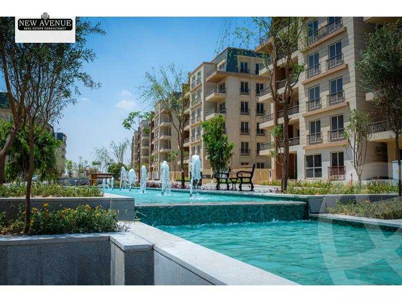 https://aqarmap.com.eg/ar/listing/6000474-for-sale-cairo-new-cairo-lmstqbl-syty-compounds-neopolis