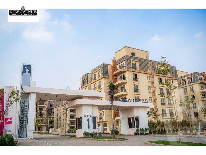 https://aqarmap.com.eg/ar/listing/6000474-for-sale-cairo-new-cairo-lmstqbl-syty-compounds-neopolis