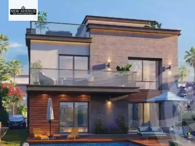 https://aqarmap.com.eg/en/listing/5860281-for-sale-cairo-new-cairo-compounds-azzar