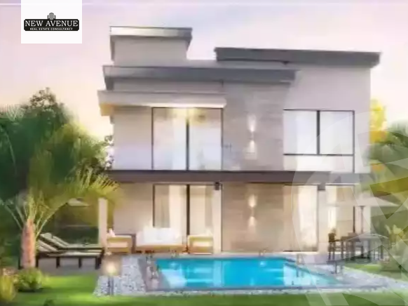 https://aqarmap.com.eg/en/listing/5860281-for-sale-cairo-new-cairo-compounds-azzar