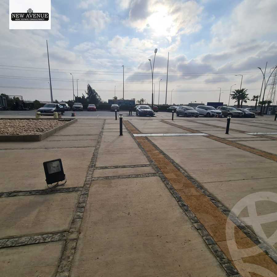 https://aqarmap.com.eg/en/listing/5999239-for-rent-cairo-el-sheikh-zayed-city-compounds-kmbwnd-fyldj-wyst-dr-llttwyr