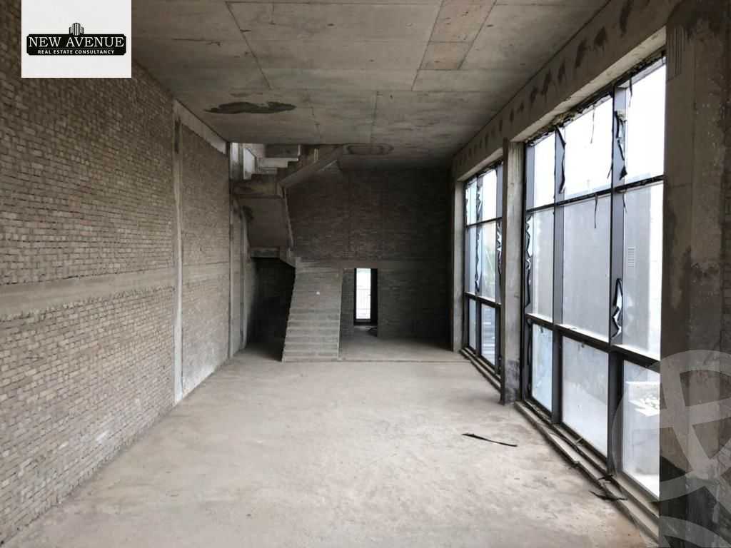 https://aqarmap.com.eg/en/listing/5999239-for-rent-cairo-el-sheikh-zayed-city-compounds-kmbwnd-fyldj-wyst-dr-llttwyr