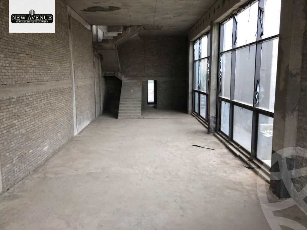 https://aqarmap.com.eg/en/listing/5999239-for-rent-cairo-el-sheikh-zayed-city-compounds-kmbwnd-fyldj-wyst-dr-llttwyr