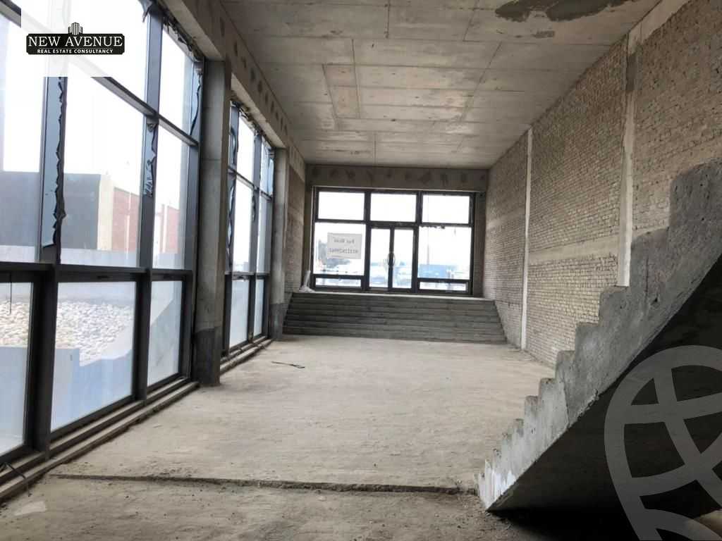 https://aqarmap.com.eg/en/listing/5999239-for-rent-cairo-el-sheikh-zayed-city-compounds-kmbwnd-fyldj-wyst-dr-llttwyr