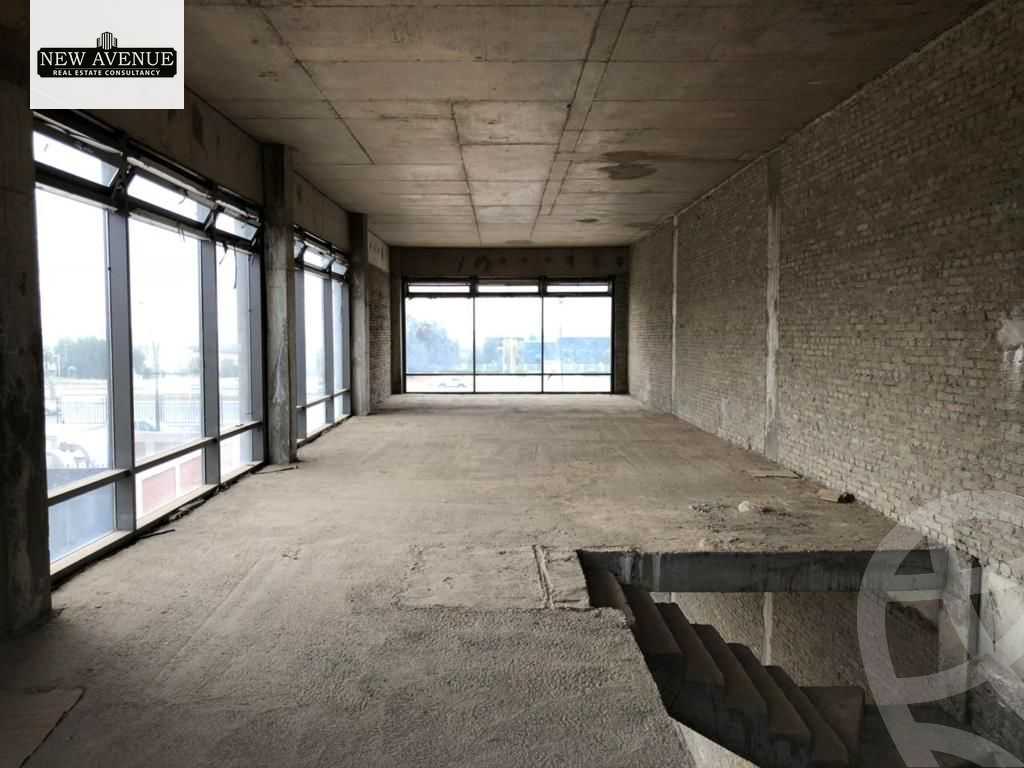 https://aqarmap.com.eg/en/listing/5999239-for-rent-cairo-el-sheikh-zayed-city-compounds-kmbwnd-fyldj-wyst-dr-llttwyr