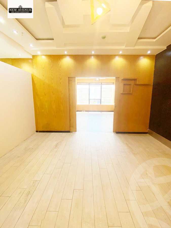 https://aqarmap.com.eg/en/listing/6000868-for-rent-cairo-new-cairo-90th-street-south-teseen-st