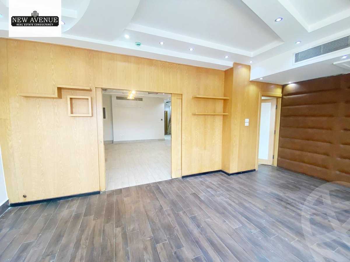 https://aqarmap.com.eg/en/listing/6000868-for-rent-cairo-new-cairo-90th-street-south-teseen-st