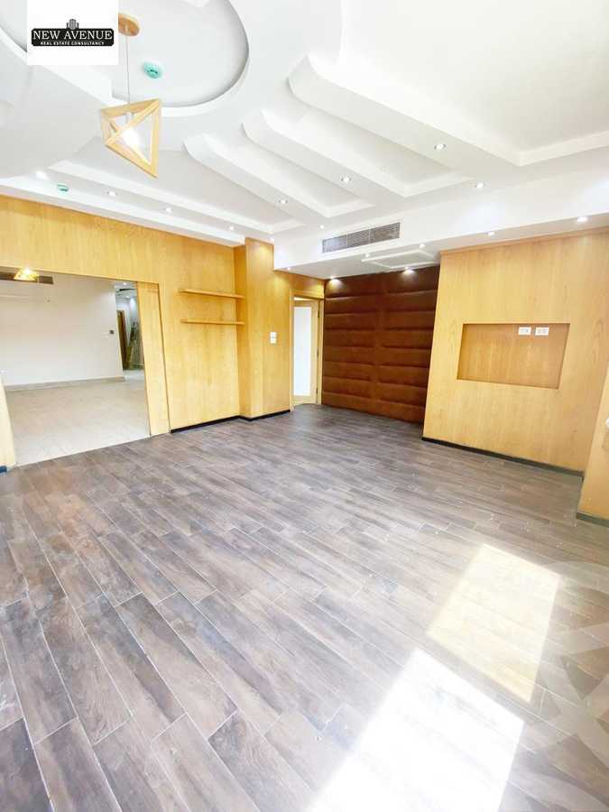 https://aqarmap.com.eg/en/listing/6000868-for-rent-cairo-new-cairo-90th-street-south-teseen-st