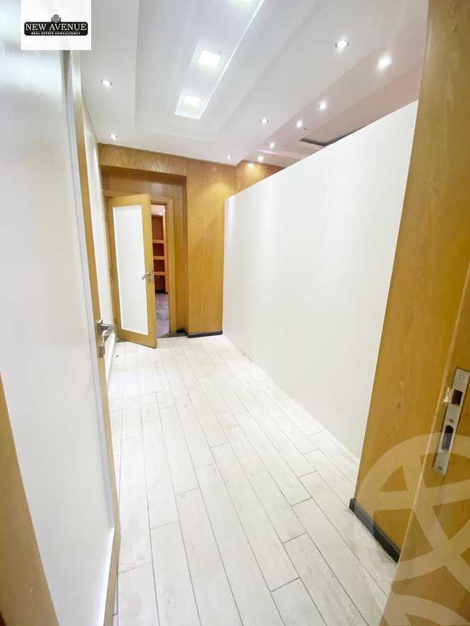 https://aqarmap.com.eg/en/listing/6000868-for-rent-cairo-new-cairo-90th-street-south-teseen-st