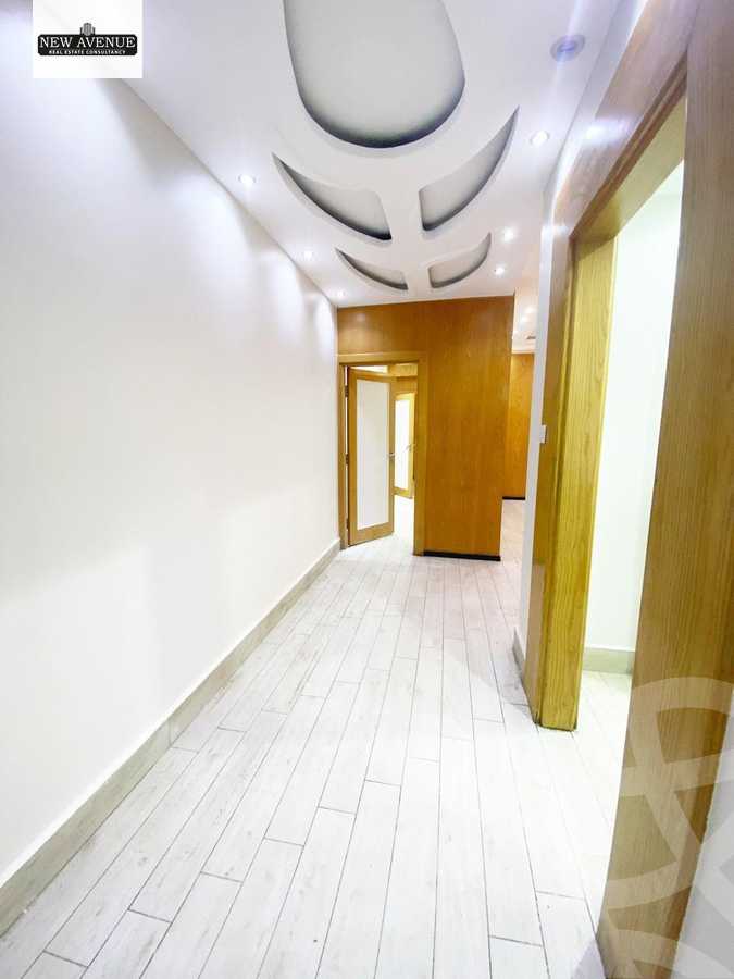 https://aqarmap.com.eg/en/listing/6000868-for-rent-cairo-new-cairo-90th-street-south-teseen-st