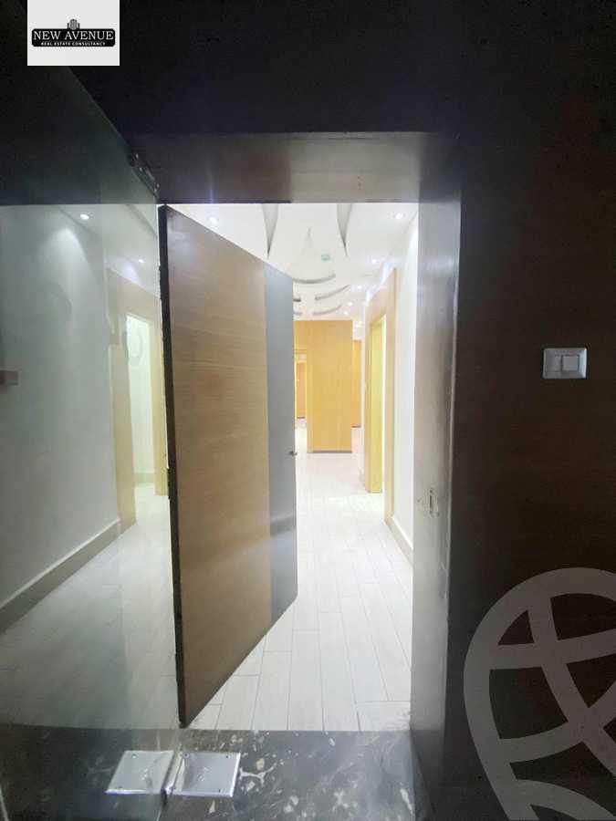 https://aqarmap.com.eg/en/listing/6000868-for-rent-cairo-new-cairo-90th-street-south-teseen-st