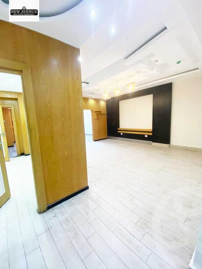 https://aqarmap.com.eg/en/listing/6000868-for-rent-cairo-new-cairo-90th-street-south-teseen-st