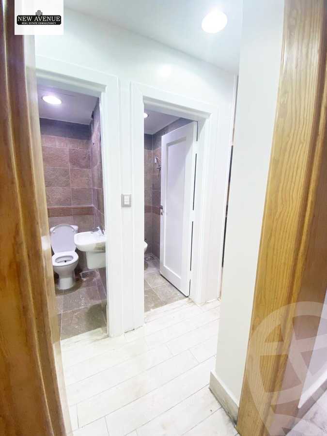 https://aqarmap.com.eg/en/listing/6000868-for-rent-cairo-new-cairo-90th-street-south-teseen-st