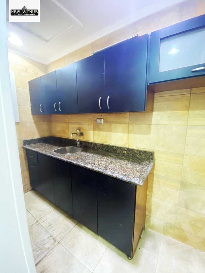 https://aqarmap.com.eg/en/listing/6000868-for-rent-cairo-new-cairo-90th-street-south-teseen-st