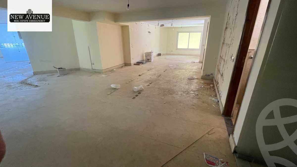 https://aqarmap.com.eg/en/listing/6000882-for-rent-cairo-heliopolis-sheraton-abd-el-hameed-badawi-st