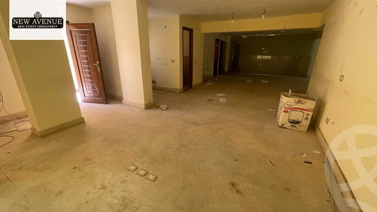 https://aqarmap.com.eg/en/listing/6000882-for-rent-cairo-heliopolis-sheraton-abd-el-hameed-badawi-st
