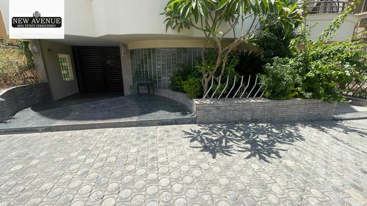 https://aqarmap.com.eg/en/listing/6000882-for-rent-cairo-heliopolis-sheraton-abd-el-hameed-badawi-st