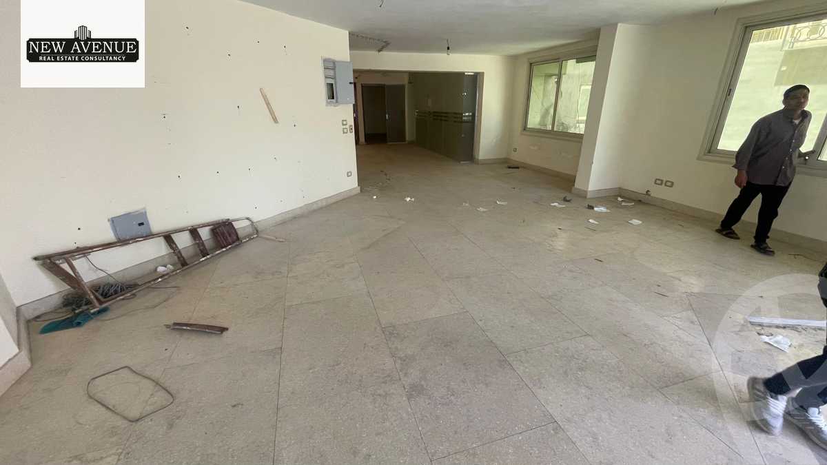 https://aqarmap.com.eg/en/listing/6000882-for-rent-cairo-heliopolis-sheraton-abd-el-hameed-badawi-st