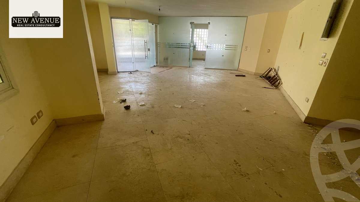 https://aqarmap.com.eg/en/listing/6000882-for-rent-cairo-heliopolis-sheraton-abd-el-hameed-badawi-st
