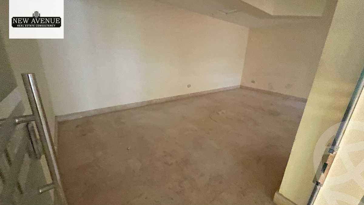 https://aqarmap.com.eg/en/listing/6000882-for-rent-cairo-heliopolis-sheraton-abd-el-hameed-badawi-st