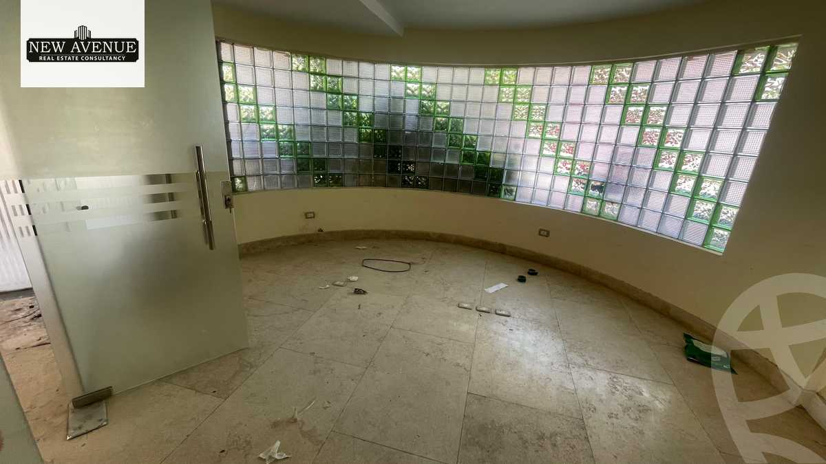 https://aqarmap.com.eg/en/listing/6000882-for-rent-cairo-heliopolis-sheraton-abd-el-hameed-badawi-st