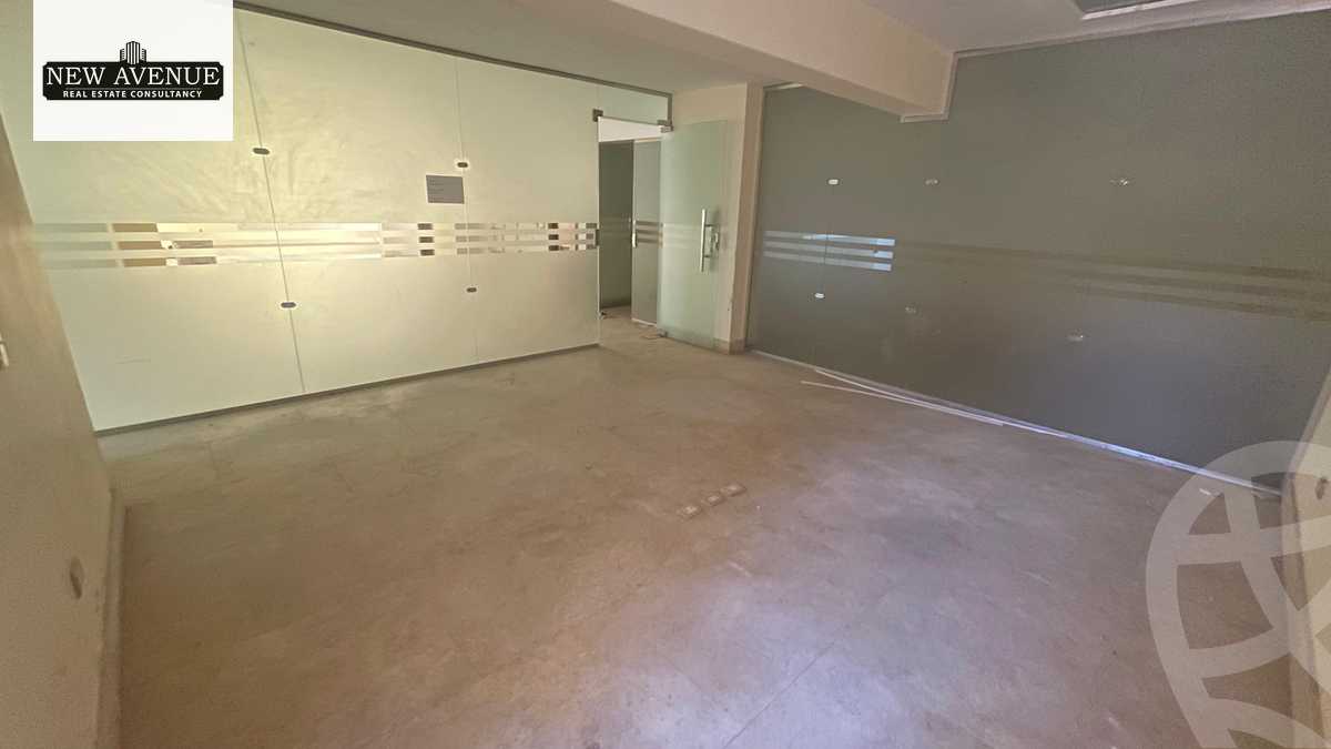 https://aqarmap.com.eg/en/listing/6000882-for-rent-cairo-heliopolis-sheraton-abd-el-hameed-badawi-st