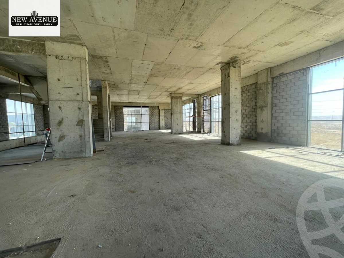 https://aqarmap.com.eg/en/listing/6001255-for-rent-cairo-new-cairo-compounds-district-5-the-plateau-district-5