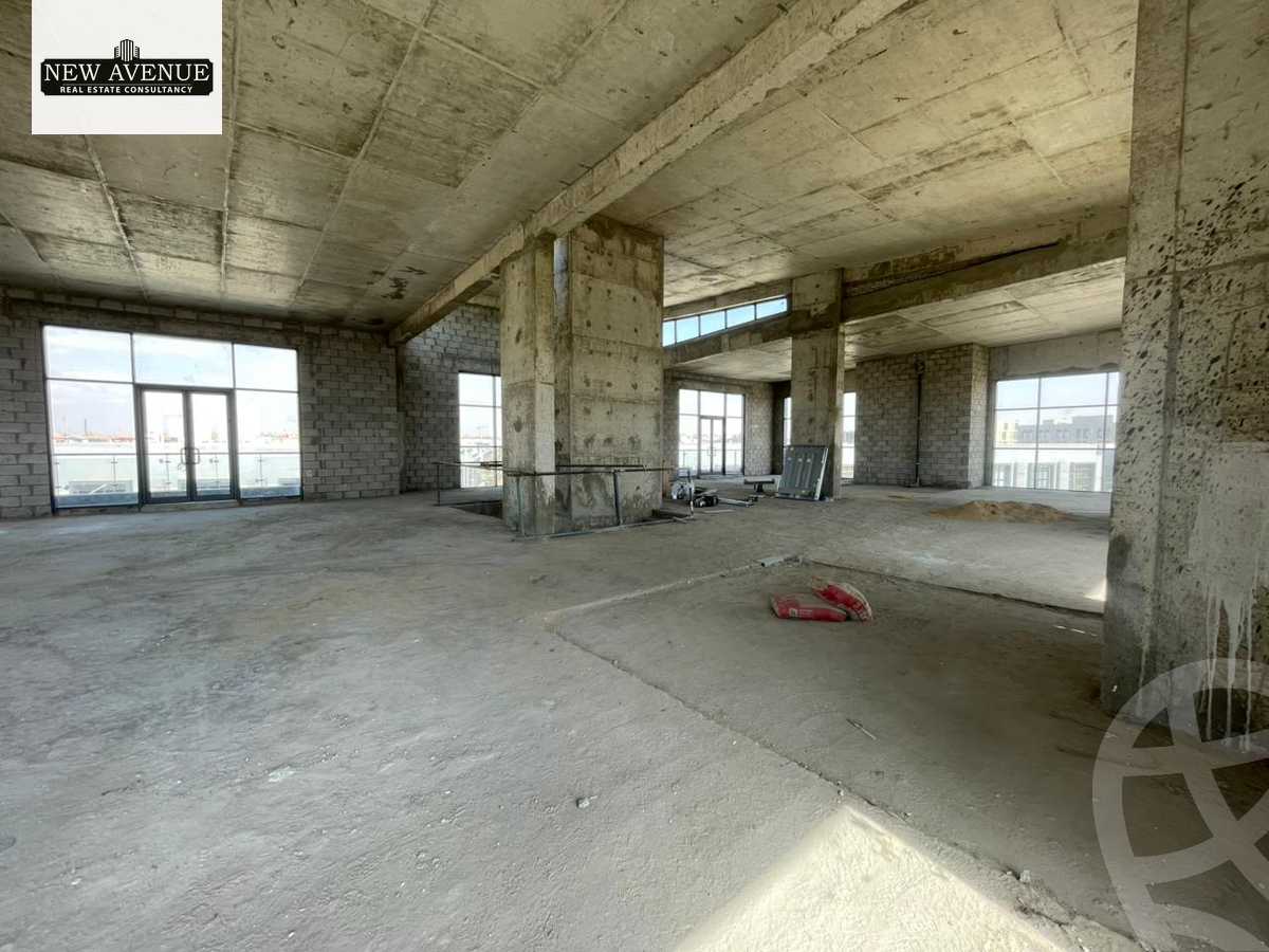 https://aqarmap.com.eg/en/listing/6001255-for-rent-cairo-new-cairo-compounds-district-5-the-plateau-district-5