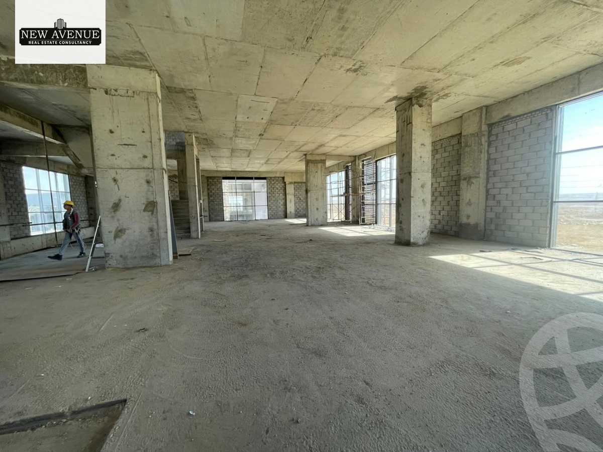 https://aqarmap.com.eg/en/listing/6001255-for-rent-cairo-new-cairo-compounds-district-5-the-plateau-district-5