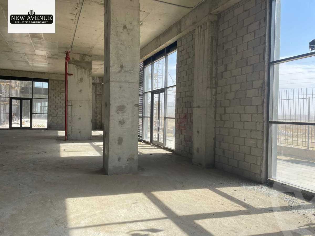 https://aqarmap.com.eg/en/listing/6001255-for-rent-cairo-new-cairo-compounds-district-5-the-plateau-district-5