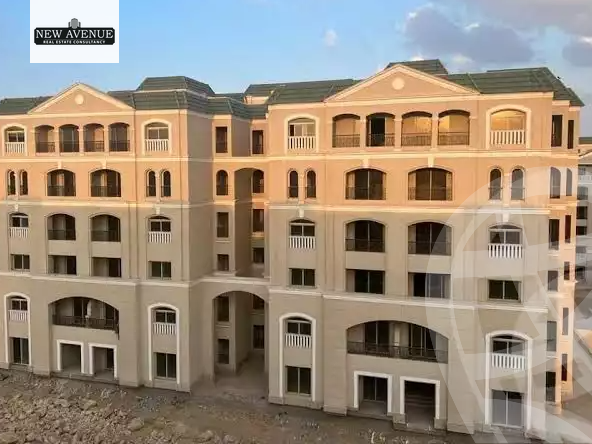 https://aqarmap.com.eg/ar/listing/5996967-for-sale-cairo-new-cairo-lmstqbl-syty-compounds-lavenir