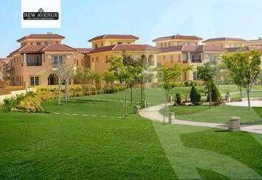 https://aqarmap.com.eg/ar/listing/6002154-for-rent-cairo-new-cairo-compounds-hyde-park-centre-ville-hyde-park