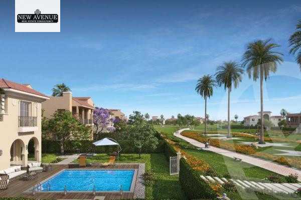 https://aqarmap.com.eg/ar/listing/6002154-for-rent-cairo-new-cairo-compounds-hyde-park-centre-ville-hyde-park