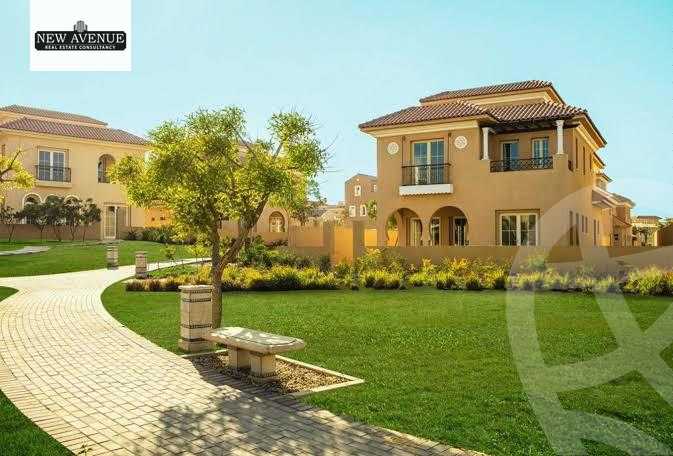 https://aqarmap.com.eg/ar/listing/6002154-for-rent-cairo-new-cairo-compounds-hyde-park-centre-ville-hyde-park