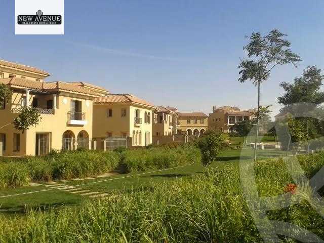 https://aqarmap.com.eg/ar/listing/6002154-for-rent-cairo-new-cairo-compounds-hyde-park-centre-ville-hyde-park