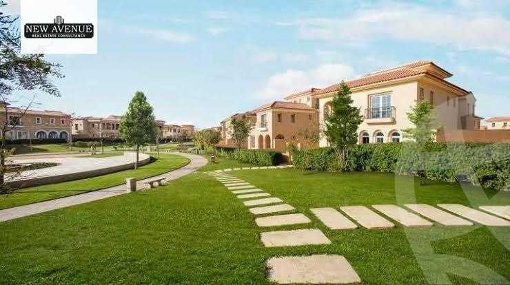 https://aqarmap.com.eg/ar/listing/6002154-for-rent-cairo-new-cairo-compounds-hyde-park-centre-ville-hyde-park