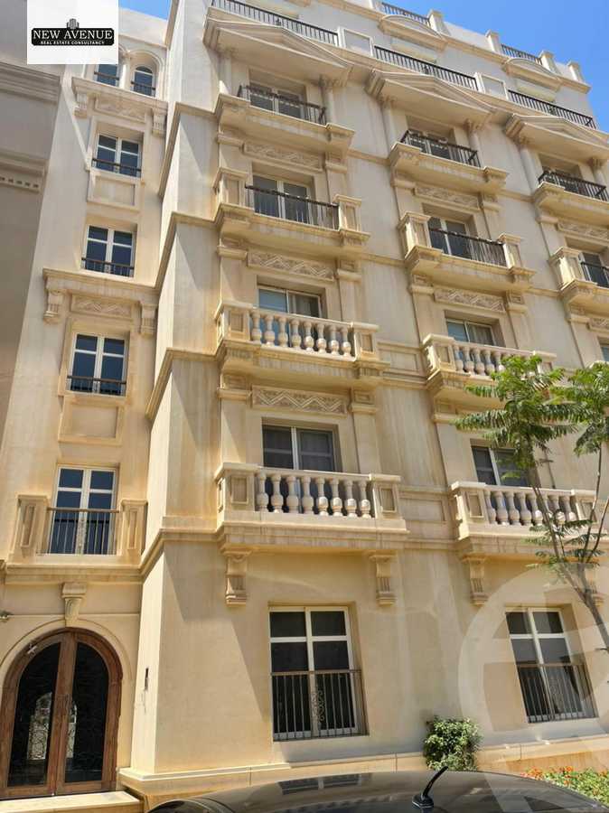 https://aqarmap.com.eg/ar/listing/6002154-for-rent-cairo-new-cairo-compounds-hyde-park-centre-ville-hyde-park