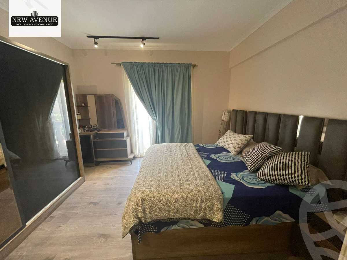 https://aqarmap.com.eg/ar/listing/6002154-for-rent-cairo-new-cairo-compounds-hyde-park-centre-ville-hyde-park