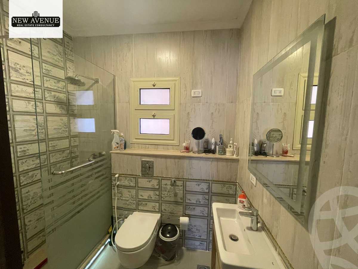 https://aqarmap.com.eg/ar/listing/6002154-for-rent-cairo-new-cairo-compounds-hyde-park-centre-ville-hyde-park