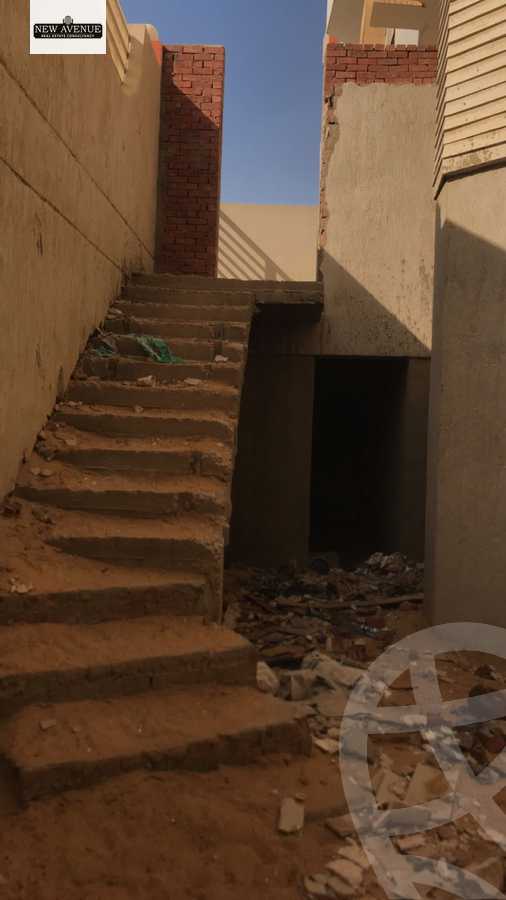 https://aqarmap.com.eg/en/listing/6002169-for-sale-cairo-el-shorouk-lmntq-lkhms-neighbourhood-2