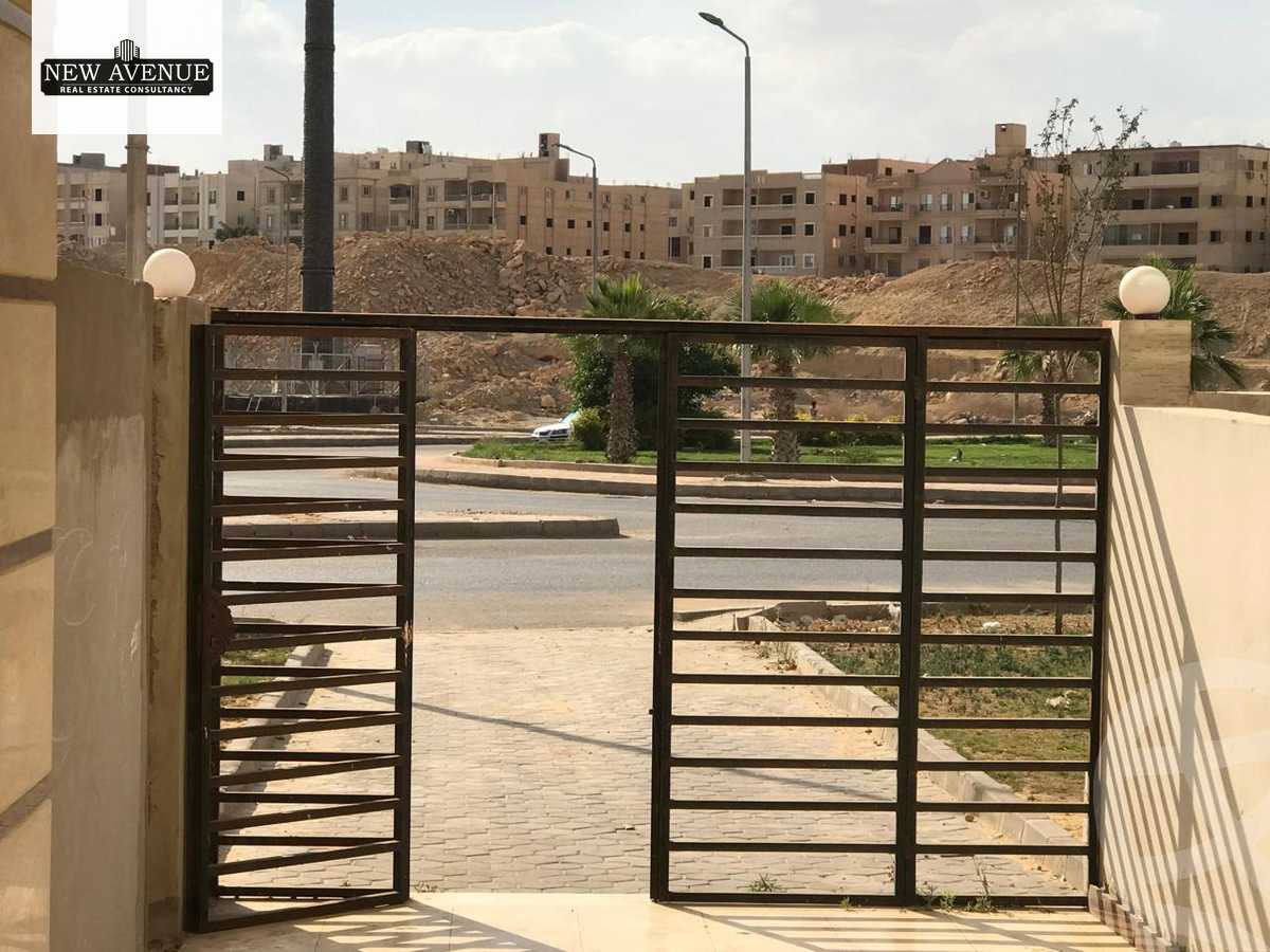 https://aqarmap.com.eg/en/listing/6002169-for-sale-cairo-el-shorouk-lmntq-lkhms-neighbourhood-2
