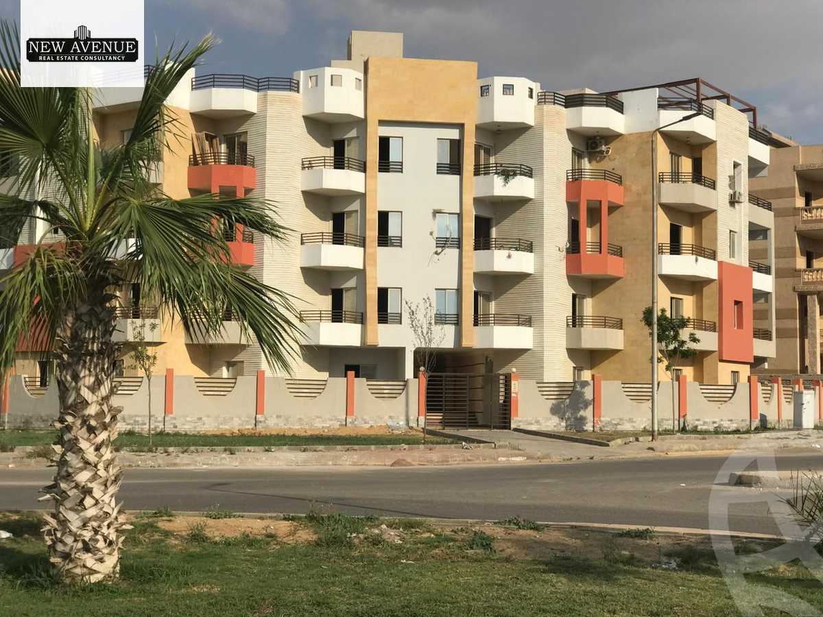 https://aqarmap.com.eg/en/listing/6002169-for-sale-cairo-el-shorouk-lmntq-lkhms-neighbourhood-2