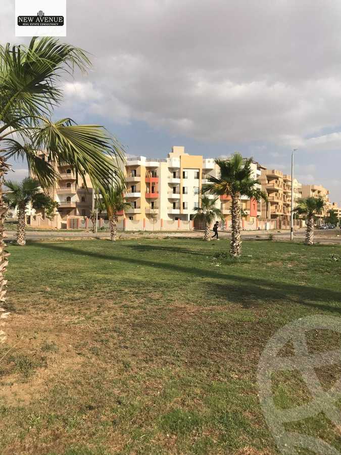 https://aqarmap.com.eg/en/listing/6002169-for-sale-cairo-el-shorouk-lmntq-lkhms-neighbourhood-2