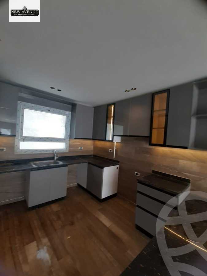https://aqarmap.com.eg/en/listing/6002187-for-rent-cairo-new-cairo-compounds-hyde-park-park-corner-hyde-park
