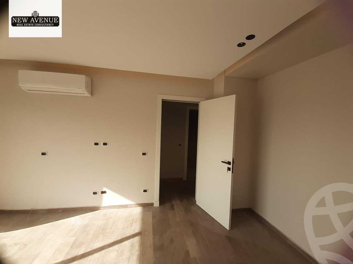https://aqarmap.com.eg/en/listing/6002187-for-rent-cairo-new-cairo-compounds-hyde-park-park-corner-hyde-park