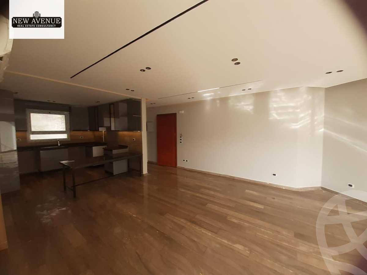 https://aqarmap.com.eg/en/listing/6002187-for-rent-cairo-new-cairo-compounds-hyde-park-park-corner-hyde-park