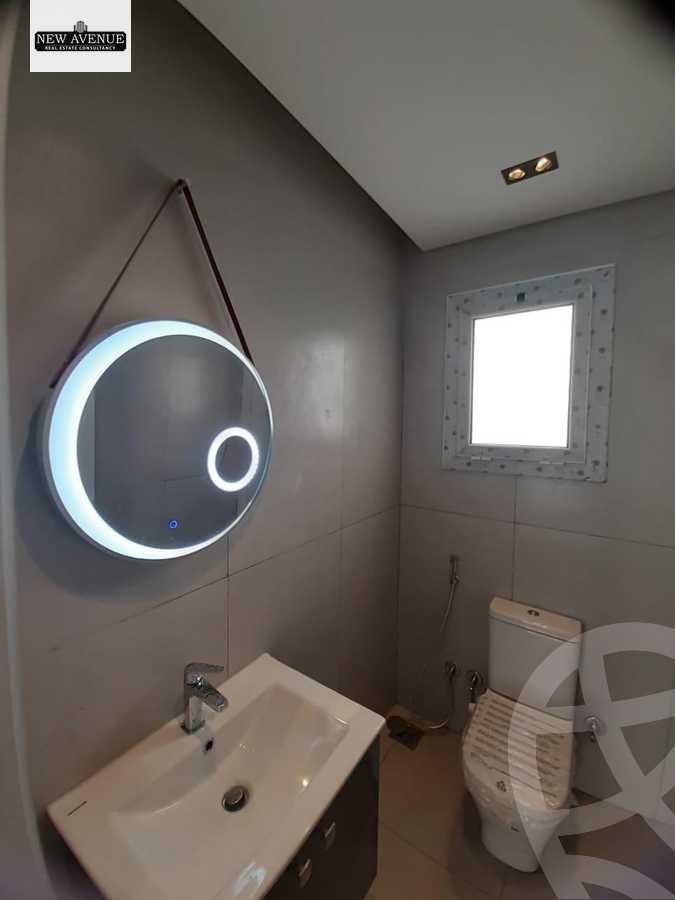 https://aqarmap.com.eg/en/listing/6002187-for-rent-cairo-new-cairo-compounds-hyde-park-park-corner-hyde-park